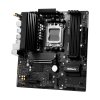 ASROCK Základná doska B850M Pro-A WiFi