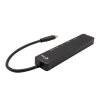 iTec USB-C Travel Easy Dock 4K HDMI + Power Delivery 60 W