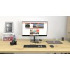 iTec USB-C Travel Easy Dock 4K HDMI + Power Delivery 60 W