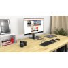 iTec USB-C Travel Easy Dock 4K HDMI + Power Delivery 60 W