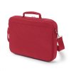 DICOTA Eco Multi BASE 14-15.6 Červená