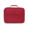 DICOTA Eco Multi BASE 14-15.6 Červená