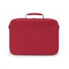 DICOTA Eco Multi BASE 14-15.6 Červená