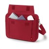 DICOTA Eco Multi BASE 14-15.6 Červená