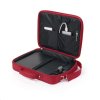 DICOTA Eco Multi BASE 14-15.6 Červená