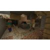 SWITCH Minecraft: Nintendo Switch Edition