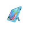 iGET SMART W8 Kids Blue