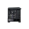COOLER MASTER CPU Liquid cooler CPU MasterLiquid Lite 240, univ. socket, LGA1851, AM5