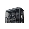 COOLER MASTER CPU Liquid cooler CPU MasterLiquid Lite 240, univ. socket, LGA1851, AM5