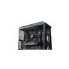 COOLER MASTER CPU Liquid cooler CPU MasterLiquid Lite 240, univ. socket, LGA1851, AM5