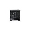 COOLER MASTER CPU Liquid cooler CPU MasterLiquid Lite 240, univ. socket, LGA1851, AM5