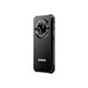 BLACKVIEW BL9000PRO 12+512GB Phantom Black