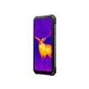 BLACKVIEW BL9000PRO 12+512GB Phantom Black