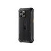 BLACKVIEW BV5300PLUS 8+128GB Black