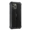 BLACKVIEW BV5300PLUS 8+128GB Black