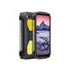BLACKVIEW BV7300 6+256GB Yellow