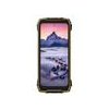 BLACKVIEW BV7300 6+256GB Yellow
