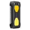 BLACKVIEW BV7300 6+256GB Yellow