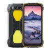 BLACKVIEW BV7300 6+256GB Yellow