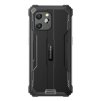 BLACKVIEW BV8900 8+256GB Black