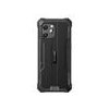 BLACKVIEW BV8900 8+256GB Black