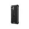 BLACKVIEW BV8900 8+256GB Black