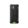 BLACKVIEW BV8900 8+256GB Green