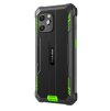 BLACKVIEW BV8900 8+256GB Green