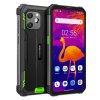 BLACKVIEW BV8900 8+256GB Green