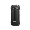 BLACKVIEW N6000SE 4+128GB Black