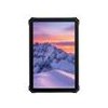 BLACKVIEW ACTIVE10PRO 12+512GB Black