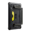 BLACKVIEW ACTIVE10PRO 12+512GB Black