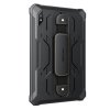 BLACKVIEW ACTIVE8PRO 8+256GB Black
