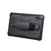 BLACKVIEW ACTIVE8PRO 8+256GB Black