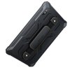 BLACKVIEW ACTIVE8PRO 8+256GB Black