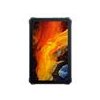 BLACKVIEW ACTIVE8PRO 8+256GB Black