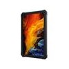 BLACKVIEW ACTIVE8PRO 8+256GB Black