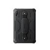 BLACKVIEW ACTIVE8PRO 8+256GB Black