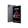 BLACKVIEW MEGA1 12+256GB Grey