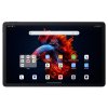 BLACKVIEW MEGA1 12+256GB Grey