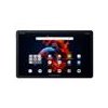 BLACKVIEW MEGA1 12+256GB Grey