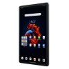 BLACKVIEW MEGA1 12+256GB Grey