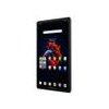 BLACKVIEW MEGA1 12+256GB Grey