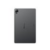 BLACKVIEW MEGA1 12+256GB Grey