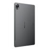 BLACKVIEW MEGA1 12+256GB Grey