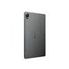 BLACKVIEW MEGA1 12+256GB Grey