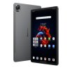 BLACKVIEW MEGA1 12+256GB Grey