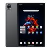 BLACKVIEW MEGA1 12+256GB Grey