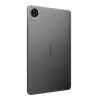 BLACKVIEW TAB30WIFI 2+64GB Space Grey
