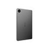 BLACKVIEW TAB30WIFI 2+64GB Space Grey